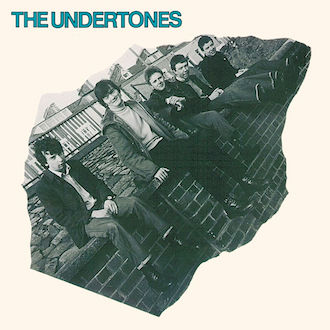 the undertones