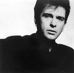 peter gabriel j1