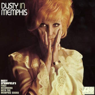 dusty in memphis j1