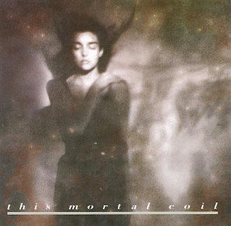 this_mortal_coil_j1