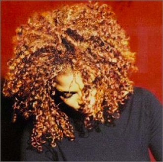 janet jackson a1