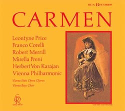 carmen j2