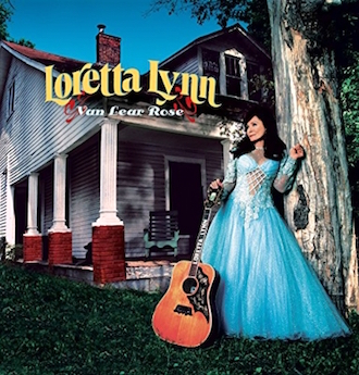 loretta lynn j1