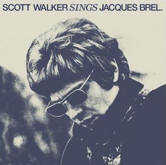 scott walker j1