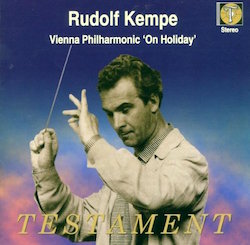 rudolf kempe j1