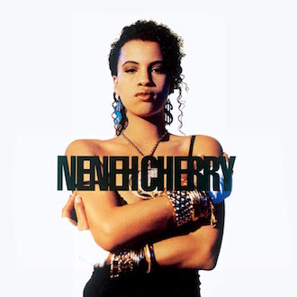 Neneh Cherry j1