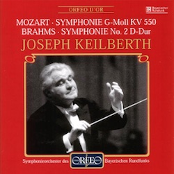 brahms symphony2 j1