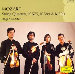 mozart k589 j1