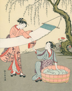 harunobu a6