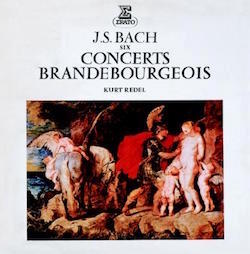 bach brandenburg 5 j1