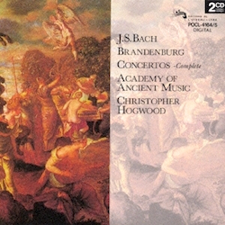 bach brandenburg 5 j2