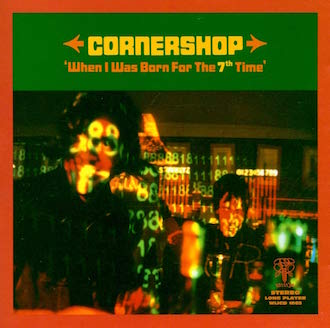 cornershop j1