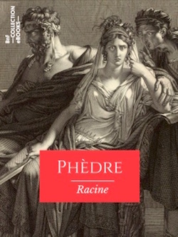 phedre j1