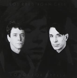 lou reed j1