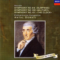 haydn94 j2