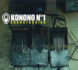 konono_no1_j1