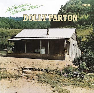 dolly parton j1