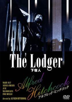 the lodger j1