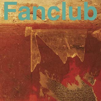 TEENAGE FANCLUB j1