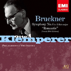 bruckner4 j1.jpeg