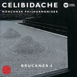 bruckner4 j2