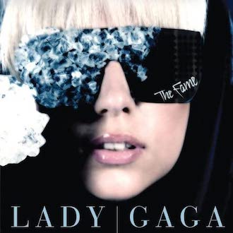 ladygaga_j1