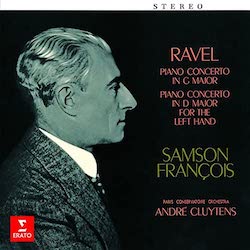 ravel_concerto_j1