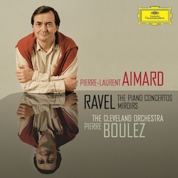 ravel_concerto_j2