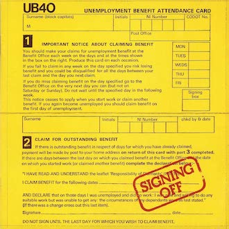 UB40 j1