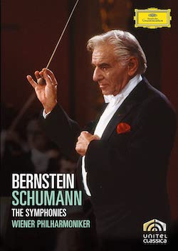 bernstein j1