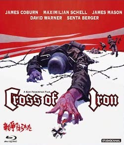 cross of iron j1