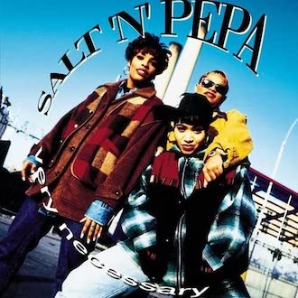 salt n pepa j1