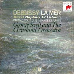 debussy_la mer j1