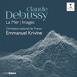 debussy_la mer j2