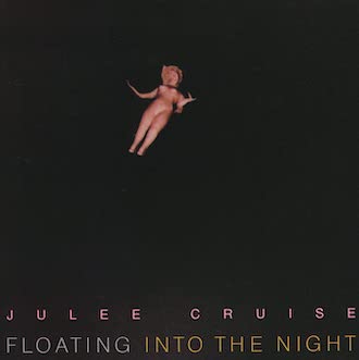 Julee Cruise j1