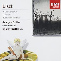 liszt concerto2 j2