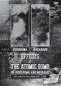 the effects of the atomic bomb_j1