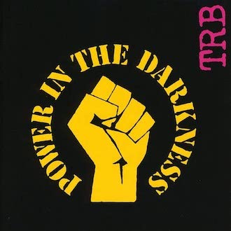 tom robinson band j1