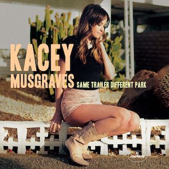 kaceymusgraves j1