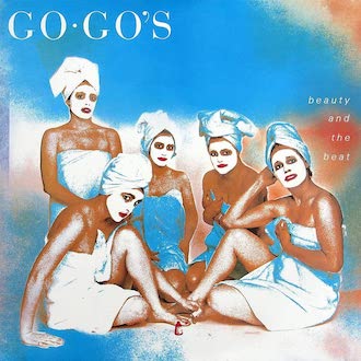 gogos j1