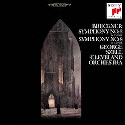 bruckner3_j1