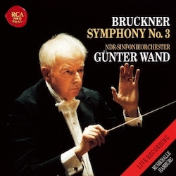 bruckner3_j2