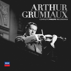 arthur grumiaux j1