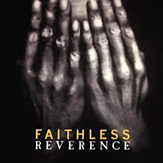 faithless reverence j1