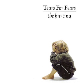 tears for fears j1