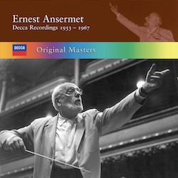 ernest ansermet j2