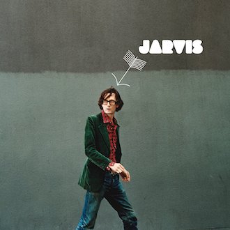 jarvis j1