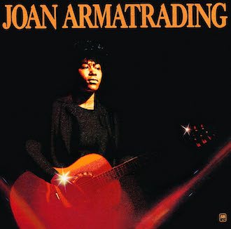 joan armatrading j1