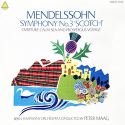Mendelssohn symphony3 j5
