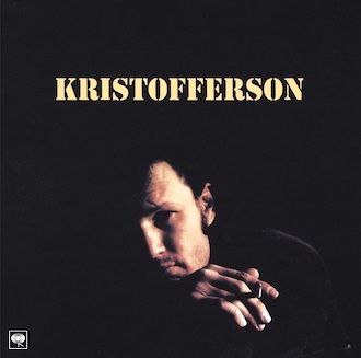 Kristofferson j1